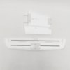 Радиоуправляемый планер Volantex RC ASW28 2600мм KIT - EXA75901K