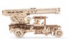 3D-пазл Ugears Дополнение к грузовику UGM-11 Ugears - 70019