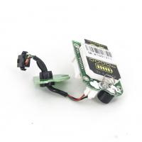 Плата экрана и APP для самоката FitRider T1S - FT-T1S-04
