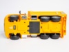 Радиоуправляемый самосвал Double Eagle MACK RTR  масштаб 1:26 2.4G - E535-003