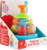 Игрушка Playgo *Юла с шарами* - Play 1610