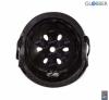 Шлем Globber Junior Grey XS-S 51-54 см - 6663