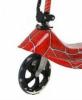 Двухколесный электросамокат E-Scooter SF-7 красный