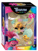 Пазл Step Puzzle *Trolls - 2*, 54 элемента - 71173