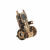 Конструктор Makeblock Neuron Explorer Kit - P1030036