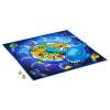 Настольная игра *Акулья охота* - 33893