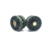 Катки Heng Long - 3909-12-02
