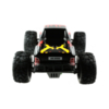 Радиоуправляемый монстр WLtoys L313 2WD RTR масштаб 1:12 2.4G - L313