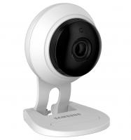 Wi-Fi видеоняня Samsung SmartCam SNH-C6417BN - SNH-C6417BN