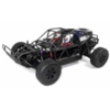 Радиоуправляемый трагги HSP Breaker DB 4WD RTR масштаб 1:10 2.4G - 94201