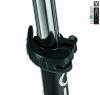 Самокат Y-SCOO Globber My TOO FIX UP 125 black|grey - 5836