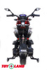 Электромотоцикл ToyLand Moto sport (DLS01) YEG2763