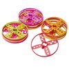 Настольная игра Hasbro Gaming Слоник Элефан обновленный - F1695121