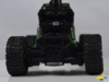 Радиоуправляемый краулер-амфибия Crazon Crawler c WiFi FPV камерой 4WD RTR масштаб 1:16 2.4G - 171603B-GREEN