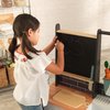 Кухня игровая Усадьба, остров, цвет: серый - 53411_KE