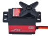 Сервомашинка цифровая JX Servo PDI-HV6214MG (62г|14.6|0.16|7.4V) стандартная - PDI-HV6214MG