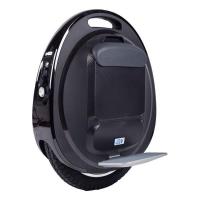 Моноколесо GotWay Tesla 1020Wh 84V Black