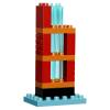 Конструктор LEGO Duplo Большая стройплощадка - 10813
