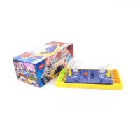 Настольная игра Баскетбол 30*15*12см - 85116