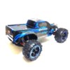 Уценка. Радиоуправляемый монстр Remo Hobby Dinosaurs Master 5 4WD RTR масштаб 1:8 2.4G - RH8036NEW-BLUE_sale1