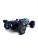 Радиоуправляемый трагги HSP Mini Truggy Ghost Pro 4WD RTR масштаб 1:18 2.4G - 94803Pro