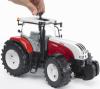 Трактор Bruder Steyr CVT 6230 - 03-090