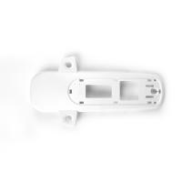 Верхняя часть корпуса Hubsan - ZINO000-15