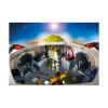 Конструктор Playmobil Космос: Космическая Станция Марс - 9487pm