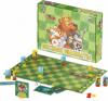 Настольная игра БИПЛАНТ Лесные шахматы - 10035