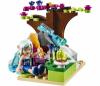 Конструктор LEGO Elves Эльфы Приключение дракона воды - 41172