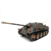 Радиоуправляемый танк Taigen Jagdpanther HC масштаб 1:16 2.4G - TG3869-1HC