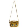 Сумочка-питомец Spin Master Purse pets Леопард - 6062243