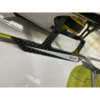 Радиоуправляемый вертолет Eachine E180 Flybarless BNF - EACH-1961904