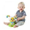 Интерактивная игрушка Fisher Price Щенок робота Бибо - FBC96