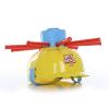 Игрушка Wet Head Водная Рулетка - ZG657