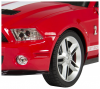 Радиоуправляемая машина MZ Ford Mustang RTR масштаб 1:14 - 2170D