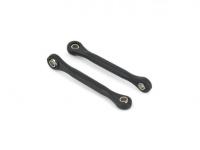 Upper Susp. Arm 18022 - SRH-0956-01