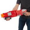 Бластер HASBRO Nerf N-Strike Mega DoubleBreach - B9789