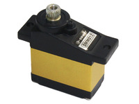 Рулевая машинка K-power DMM012 - KP-DMM012