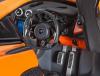Сборная модель автомобиля McLaren 570S - 07051R