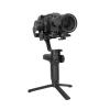 Электронный стедикам Zhiyun Weebill Lab (Kit1) Creator