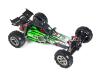 Радиоуправляемый багги ARRMA Raider XL BLX 2WD RTR масштаб 1:8 - AR102662