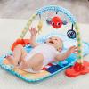 Коврик Little Tikes Soothe *n Spin - 643422