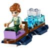 Конструктор LEGO Disney Princess Волшебный ледяной замок Эльзы - 41148-L
