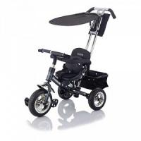 Велосипед трехколесный Jetem Lexus Trike Next Generation