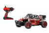Радиоуправляемый багги ZC 333 4WD RTR масштаб 1:18 2.4G - 333-GS02B