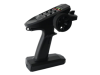 Передатчик T80 для автомоделей MJX H8H - MJX-T80