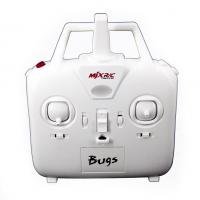 Пульт управления для MJX B3 - MJX-GR303