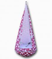 Качели Belon Мишки - Ка-001|25