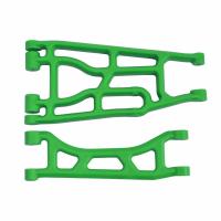Рычаги подвески Traxxas X-Maxx Upper and Lower A-Arms - RPM82354